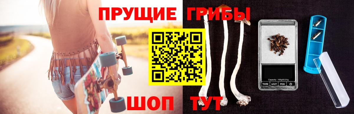 Псилоцибиновые грибы прущие грибы  Вход с VPN  Десногорск 